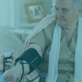 The Importance of Geriatric Care: Enhancing the Health and Well-Being of Older Adults